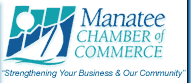 Manatee Chamber of Commerce